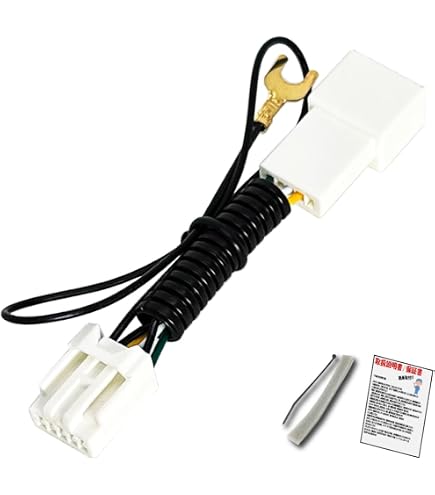 Amazon.co.jp: Denso Ten Car Navigation System ECLIPSE AVN-LS01W, 7