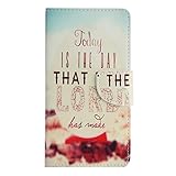 UNEXTATI Galaxy Note 4 ケース 手帳型ケース 高品質 PUレザー カードホルダー 耐衝撃 全面保護 防塵 スタンド機能 付き Samsung Galaxy Note 4ケース C