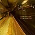 ABSTRACT MASH「Inside the running subway」