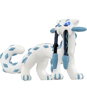 ポケモン　モンコレ23体　おまけ付き ポケモン モンコレ23体 おまけ付き - メルカリ