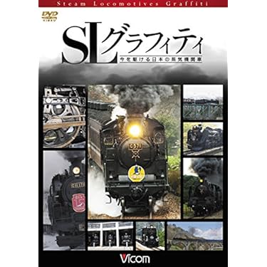 Amazon.co.jp 売れ筋ランキング: undefined の中で最も人気のある商品です