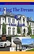 Living The Dream: Law Of Attraction Secrets (English Edition)