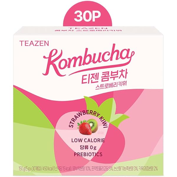 Amazon | minorinomi ビークレンズ B-CLEANSE コンブチャ チャコール