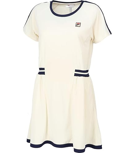 Amazon.co.jp: [DUNLOP] ダンロップ テニスウエア ゲームワンピース