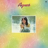 Amazon 明治チェルシーの唄 Cmソング 小野貴子 宮内美枝 安井かずみ 歌謡曲 ミュージック Amazon 明治チェルシーの唄 Cmソング 小野貴子 宮内美枝 安井かずみ 歌謡曲 ミュージック