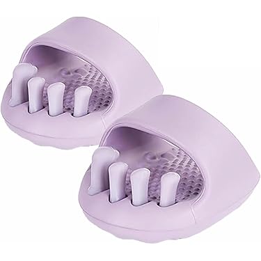 【✩】キュートで遊び心のあるブリティッシュスタイルの女性用スモールレザーシューズ 楽天市場】dknot ディーノット 袋縫いメッシュサンダル cs2140