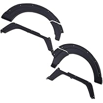 510mY0h4ADL._AC_UL210_SR210,