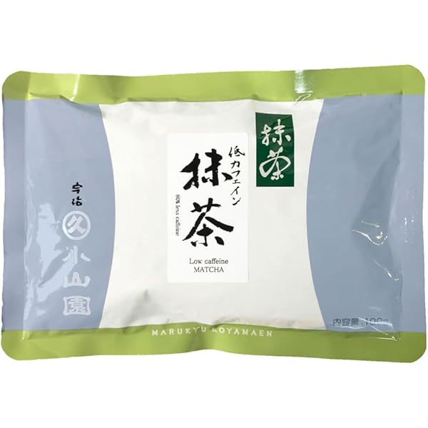 Amazon | 食品加工用抹茶（あやめ）1Kg | 丸久小山園 | 抹茶 通販