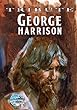 Orbit: George Harrison