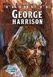 Orbit: George Harrison