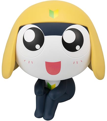 Amazon.co.jp: キャラセル ケロロ軍曹1 悪だくみ中・・・ 単品 BANDAI