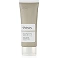 The Ordinary☆Natural Moisturizing Factors*HA ナチュラル モイスチャライジング ファクター + ヒアルロン酸 100ml [並行輸入品]