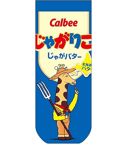 Amazon.co.jp: JIMMY LION ジミーライオン バック