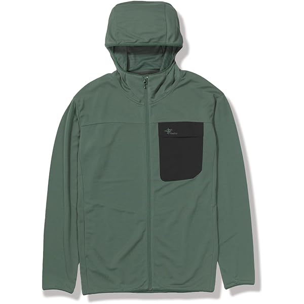 【専用品】ゼスプリジャケット 男女兼用スクラブジャケット半袖[KAZEN製品] KZN715｜THS-白衣