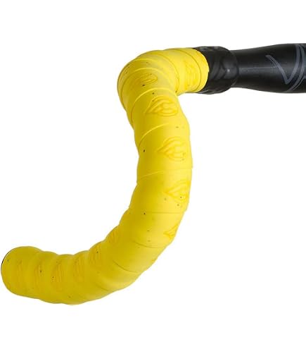 Amazon.co.jp: GLAY TERU レッドリボン ラバーバンド BLIX : スポーツ