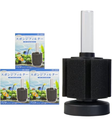 Amazon.co.jp: エコ ウォーター ポタポタ クラブ NEWセラミック