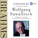 �u���[���X:�����ȑ�1��&�^���̉�