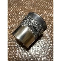 【新品未使用】福村龍太 銀彩カップ 銀彩のカップで日本酒の香りと味わいをより豊かに──連載：酒器