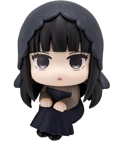 Amazon | るかっぷ SAKAMOTO DAYS 南雲 完成品フィギュア | フィギュア