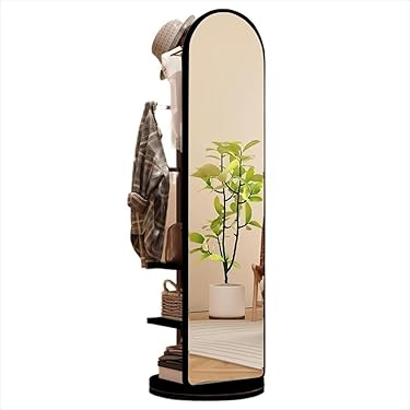 Amazon.co.jp 最新リリース: ミラー・鏡 の新着ランキングです。