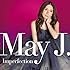 May J.「Imperfection(CD)」
