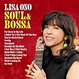 SOUL & BOSSA