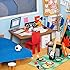 神山羊「ゆめみるこども(数量限定アイスクリーム盤)」