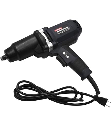 Amazon.co.jp: マキタ(Makita) インパクトレンチ TW0250 : スポーツ 