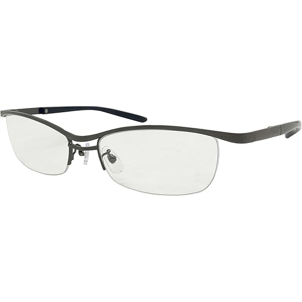 Silhouette ゴールド オクタゴナル老眼鏡 Silhouette ゴールド オクタゴナル老眼鏡