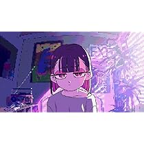 Amazon.co.jp: 【メーカー特典あり】形藻土 (数量限定フィギュア盤