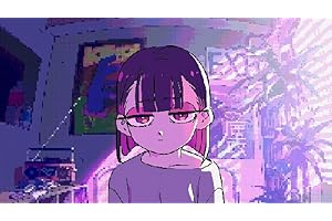 【メーカー特典あり】形藻土 (数量限定フィギュア盤)(特典:「オリジナル8bit(ファミコン風)アレンジCD(2曲入り)(全5種のうちランダム1種)」付)