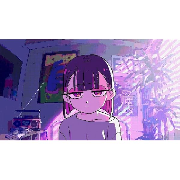 Amazon.co.jp: CLEANING LABO「温れ落ち度」(初回限定盤)(2枚組