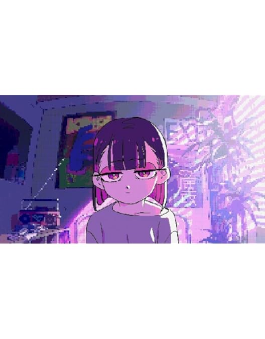 Amazon.co.jp: 【メーカー特典あり】本格中華喫茶・愛のペガサス ~羅武