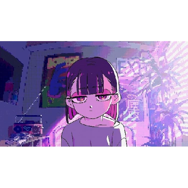 Amazon.co.jp: 潜潜話 [初回生産限定盤 α]: ミュージック