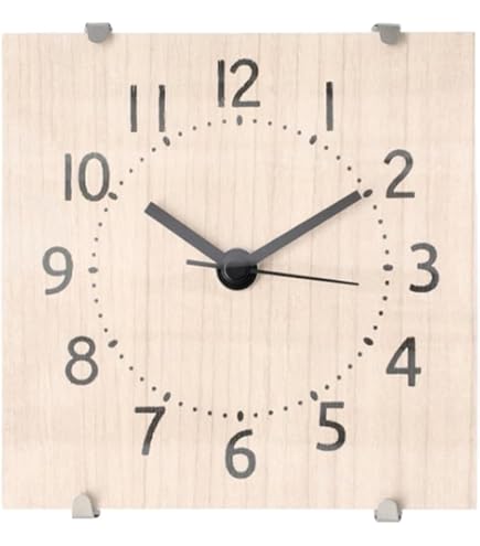 【美品】オランダ デルフト焼き 置き時計 陶器 Amazon.co.jp: オランダ デルフト焼き 置き時計 陶器 : ホーム＆キッチン