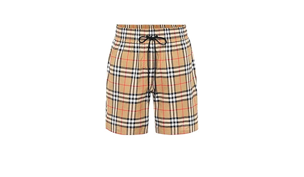 burberry pants amazon
