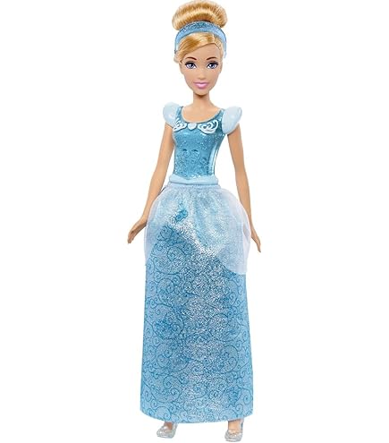 Amazon | プリンセスメーカー2 着せ替えドール フィギュア27cm 1/6系 