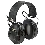 Peltor mt16h210 F-sv Tactical Sport Hearing Protector