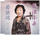 ���Q���M/�ዷ�p