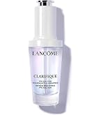 Amazon.co.jp: LANCÔME(ランコム) レネルジー HCF トリプルセラム 50mL