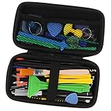 F Fityle 約43点　修理ツール　DIY　修理　工具　プロ　オープニングツール　ピンセット　ナイフ　ブラシキット