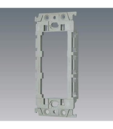 Amazon.co.jp: パナソニック 埋込高シールドテレビターミナル2端子