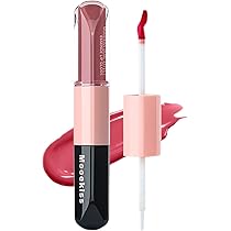 ましろ　リップ2本セット　3 10 ましろ リップ2本セット 3 10 ましろ リップ2本セット 3 10