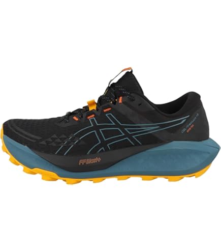 ナイキ ペガサス トレイル ランニング 24.5 NIKE公式】ナイキ ペガサス トレイル 5 メンズ トレイル