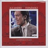 Confidencias Reales: Deluxe Edition (CD+DVD) (+2 bonus tracks on both CD & DVD)