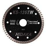 KSターボウェーブ KS-125TW 【1枚】