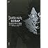 SCRAP,日下部匡俊,大場つぐみ,小畑健「DEATH NOTE × SCRAP 死と砂の世界からの脱出」
