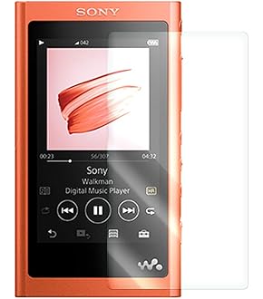 Amazon.co.jp: Sony A Series NW-A50 Walkman : Electronics