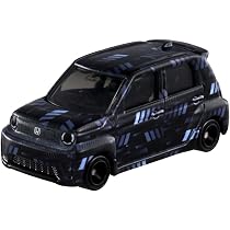 トミカ　中古車 Amazon.co.jp: タカラトミー(TAKARA TOMY) トミカ No.19 ホンダ Super