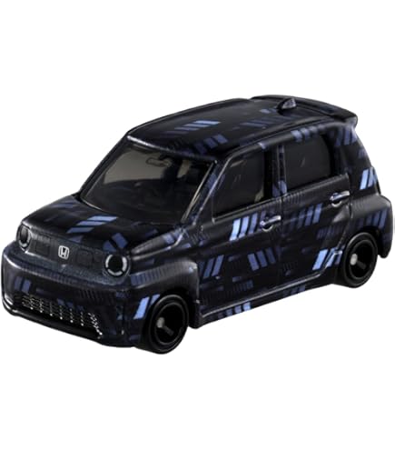 トミカ GOODSMILE RACING トランスポーター 20個 トミカ GOODSMILE RACING トランスポーター TCN オリジナル : toy's